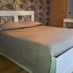 Bed & Breakfast Casa Arcangeli 3*
