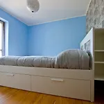 Casa Arcangeli Bed & Breakfast Bracca