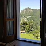 Casa Arcangeli Bed & Breakfast 3*