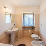Casa Arcangeli Bed & Breakfast Bracca
