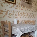 Casa Arcangeli 3* Bracca