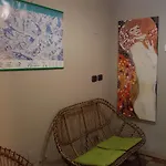 Casa Arcangeli Bed & Breakfast