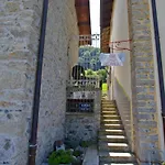 Casa Arcangeli 3*
