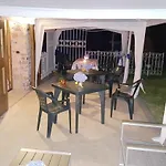 Casa Arcangeli Bed & Breakfast 3*