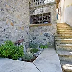 Casa Arcangeli 3* Bracca