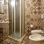 Casa Arcangeli