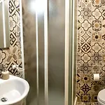 Casa Arcangeli 3*