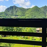 Casa Arcangeli 3* Bracca