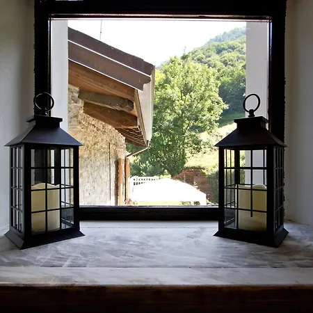Casa Arcangeli 3* Bracca