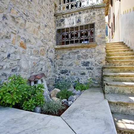 Casa Arcangeli 3* Bracca