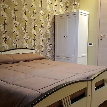 Bed & Breakfast Casa Arcangeli