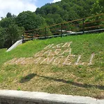 Casa Arcangeli Bed & Breakfast