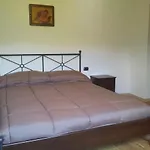 Casa Arcangeli Bed & Breakfast 3*