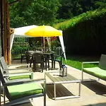 Bed & Breakfast Casa Arcangeli Bracca