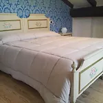 Casa Arcangeli Bed & Breakfast 3*