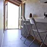 Casa Arcangeli Bed & Breakfast