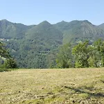 Casa Arcangeli 3*